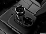  Cup holder prop (quaternary) photo